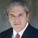 Alex Gómez se incorpora al equipo de La Opinión