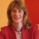 Marisa Toro, a Llorente & Cuenca