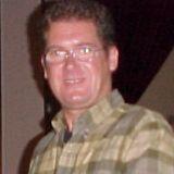 El PP de Castilla-La Mancha tiene nuevo Dircom