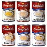 BBDO México lanza campaña para las cremas Campbell´s