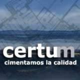 Helena Izquierdo se incorpora a Certum