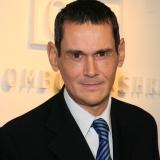 ‘Es el periodista el que decide qué hacer con las noticias’