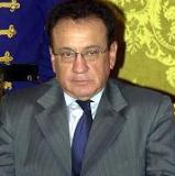 Proaño, cuestionado por manchar la imagen del Congreso