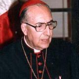 Premian el Periodismo con valores cristianos