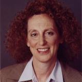 Weber incorpora a Leslie Gaines-Ross