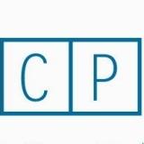 Colombo-Pashkus trabaja junto a Paginasdoradas.com