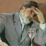 Whisky y diplomacia, la peor combinación de Lula