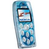 ¿Cuál es el valor del móvil para el Periodismo?