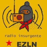 La Presidencia presiona para callar a Marcos