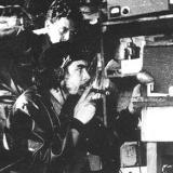 Falleció uno de los fundadores de Radio Rebelde de Cuba