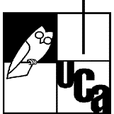 Lanzan Diplomado en Comunicación y Desarrollo