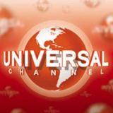 Universal Channel ya tiene agencia en México