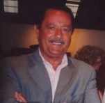 La prensa quema todas sus naves para obtener imágenes de Muñoz