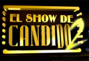 laSexta cogió fama… y otros medios hicieron el resto