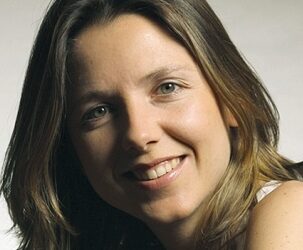 ‘El precio es lo de menos; si gusta, funcionará’