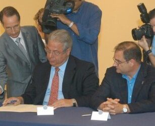 La APC abrirá un centro para periodistas exiliados