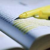 Los periódicos cierran filas públicamente contra el ‘press-clipping’