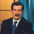 Iñaki Cano ultima su salida de Televisión Española