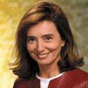 Aguilera: ‘el acceso universal a la información está en los móviles’