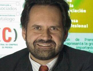 ‘Es importante conservar el prestigio, se p¡erde rápido’