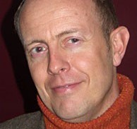 El Círculo de Corresponsales Extranjeros renueva su junta directiva