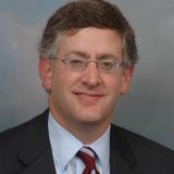 Burson-Marsteller nombra a Eric Biel para liderar el área de RSC