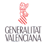 En Valencia nunca llueve a gusto de todos