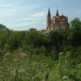 Mapfre renueva un acuerdo de promoción con Asetur