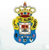 Patricio Viñayo, Dircom de la UD Las Palmas