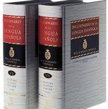 La RAE publicará las variedades regionales del español en América