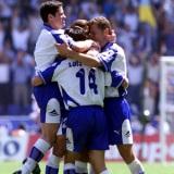 La comunicación del Tenerife se cotiza al alza