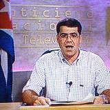 EL PRIMER COMUNICADO DE CASTRO