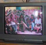 Los manifestantes toman 12 radios de Oaxaca