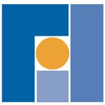 Convocan el Premio de Periodismo Cultural