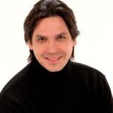 Nuevo gerente de Programación y Operaciones