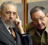 ‘La democracia y los derechos humanos no han avanzado nada’