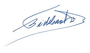 Lea el mensaje de Fidel Castro en Juventud Rebelde