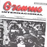 El lenguaje bélico inunda los titulares de la prensa cubana