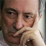 Dezcallar lidera consejo internacional de Repsol