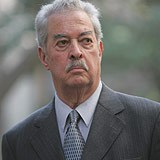 José Miguel Varas, Premio Nacional de Literatura