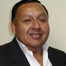 JOsé manuel Chirito Gamarra es el jefe de Prensa del Gobierno