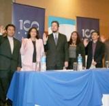 La APES eligió una nueva junta directiva