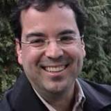 Un periodista nicaragüense aparece muerto en Nueva York