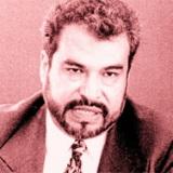 Detienen al cerebro del asesinato de Ortiz Franco