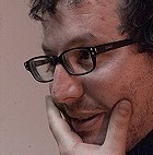 Patricio Fernández deja la dirección de la revista The Clinic