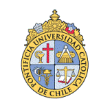 La Universidad Católica de Chile abre la Radio UC