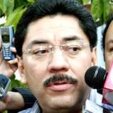 Piden que Fox intervenga en la CORTV