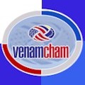 Tres periodistas se hacen con el premio VenAmCham