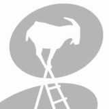 ¿Productoras compitiendo contra sí mismas?