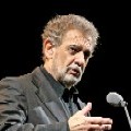 Un domingo con Plácido Domingo